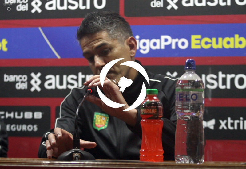 FBL-LIGAPRO-D CUENCA-BARCELONA-RUEDA DE PRENSA