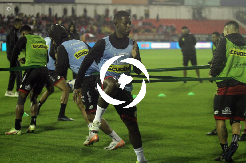 FBL-LIGAPRO-D CUENCA-BARCELONA