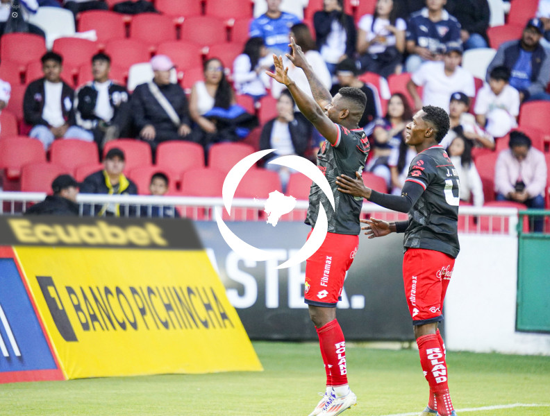FBL LIGAPRO LIGA NACIONAL