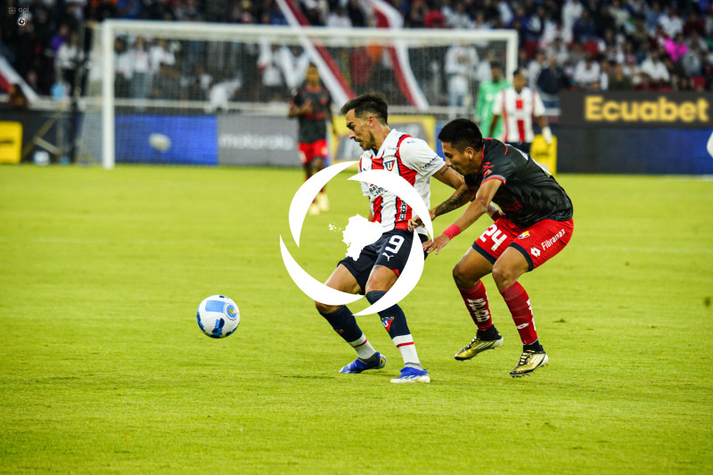 FBL LIGAPRO LIGA NACIONAL