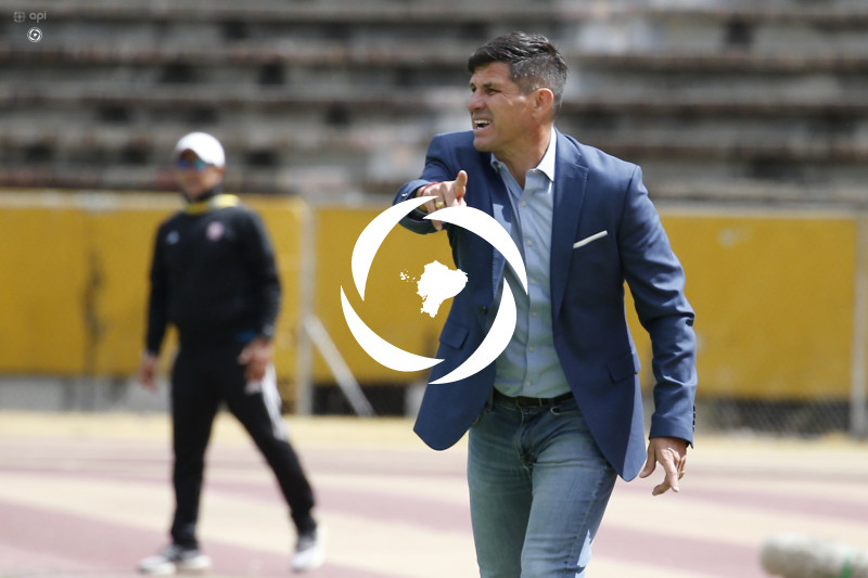 FBL-LIGAPRO-ECUABET- CUMBAYA- AUCAS