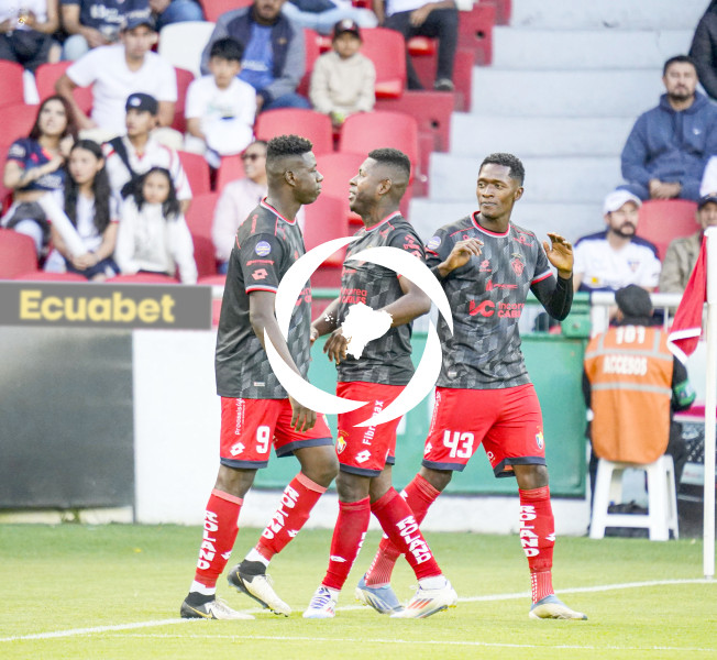 FBL LIGAPRO LIGA NACIONAL