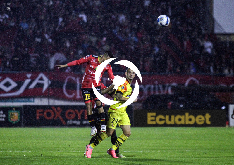 FBL-LIGAPRO-D CUENCA-BARCELONA