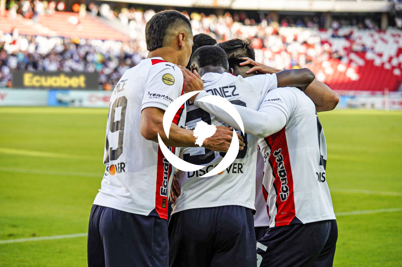FBL LIGAPRO LIGA NACIONAL