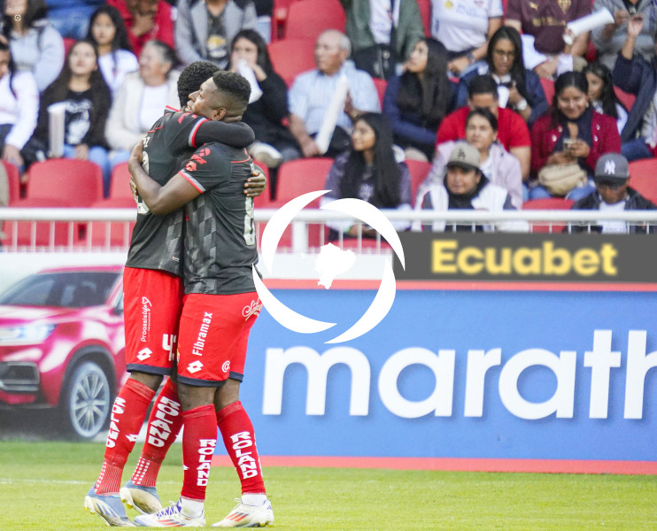 FBL LIGAPRO LIGA NACIONAL