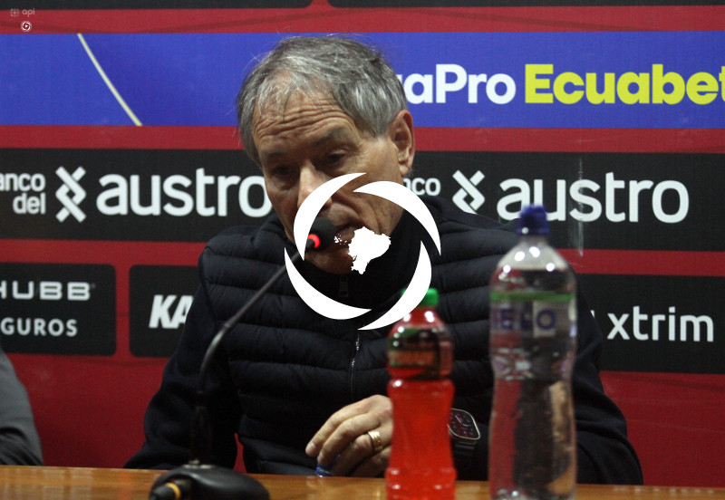 FBL-LIGAPRO-D CUENCA-BARCELONA-RUEDA DE PRENSA