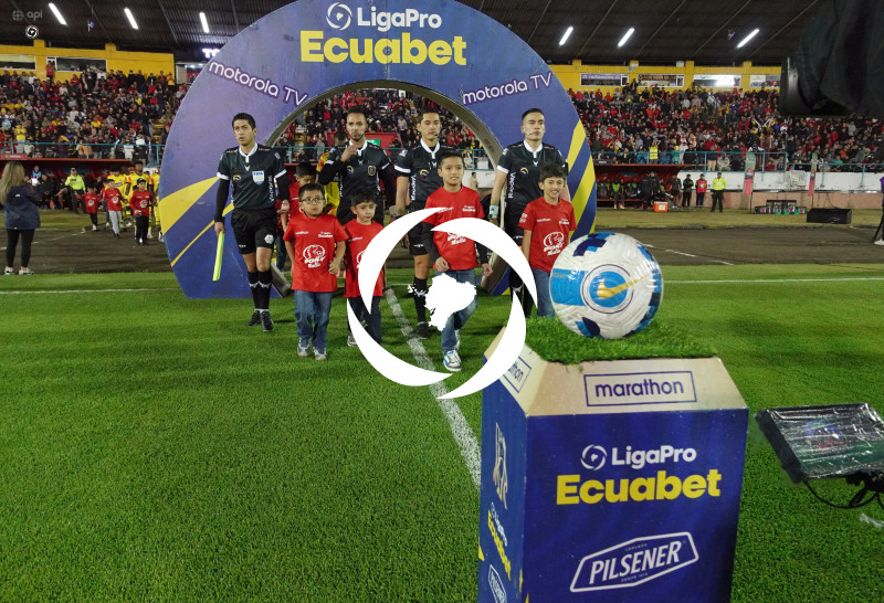 FBL-LIGAPRO-D CUENCA-BARCELONA