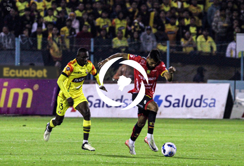 FBL-LIGAPRO-D CUENCA-BARCELONA