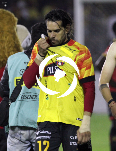 FBL-LIGAPRO-D CUENCA-BARCELONA