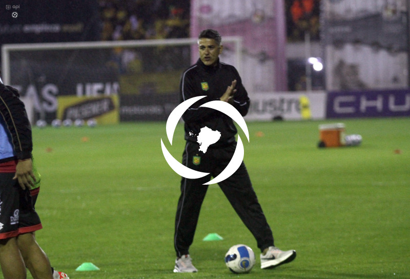 FBL-LIGAPRO-D CUENCA-BARCELONA