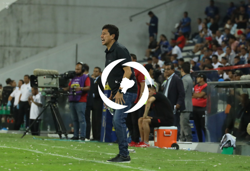 FBL-LIGAPRO-EMELEC-TECNICO