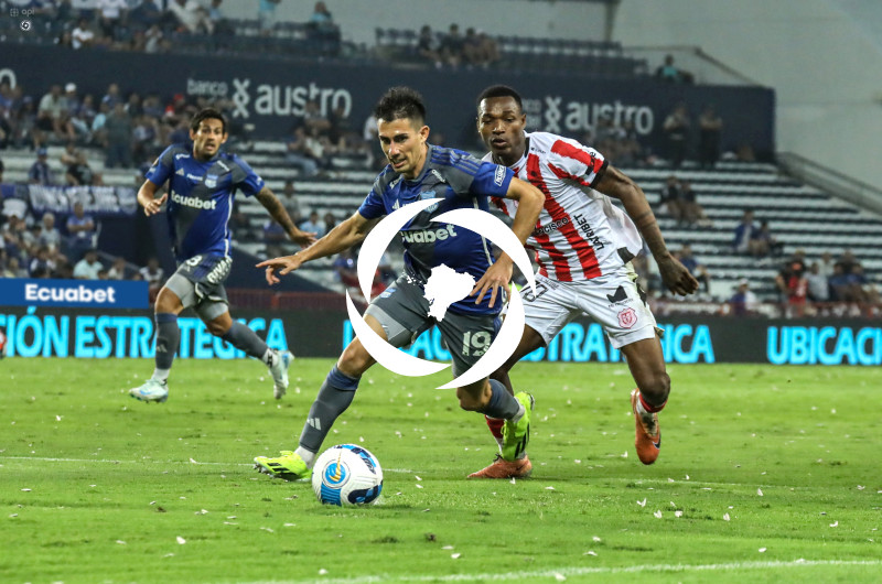 FBL-LIGAPRO-EMELEC-TECNICO