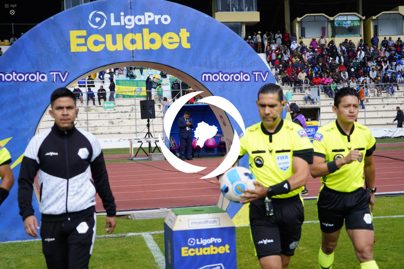 FBL LIGAPRO MUSHUC ORENSE