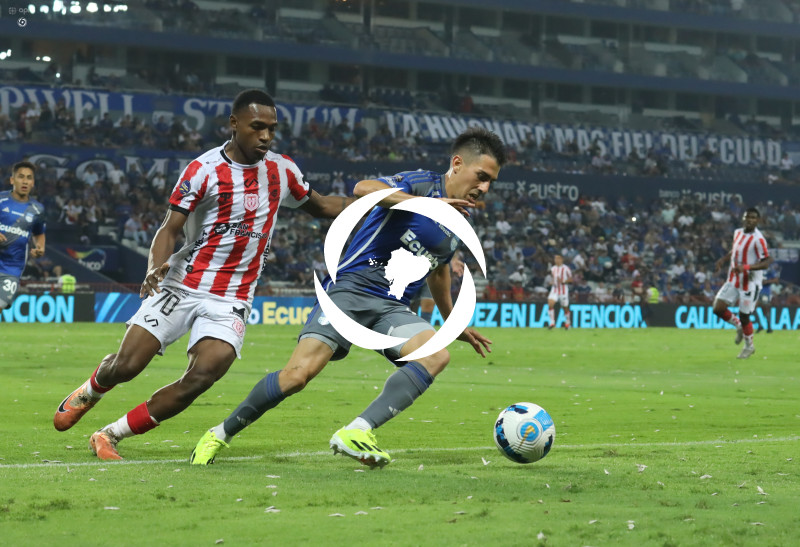FBL-LIGAPRO-EMELEC-TECNICO
