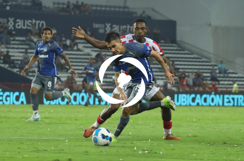 FBL-LIGAPRO-EMELEC-TECNICO