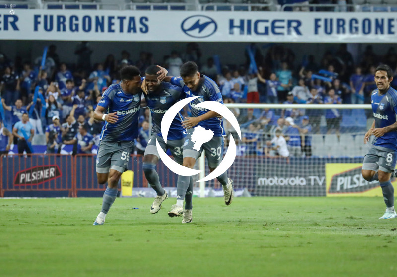 FBL-LIGAPRO-EMELEC-TECNICO