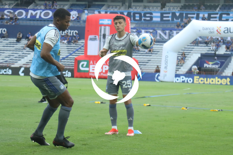 FBL-LIGAPRO-EMELEC-TECNICO