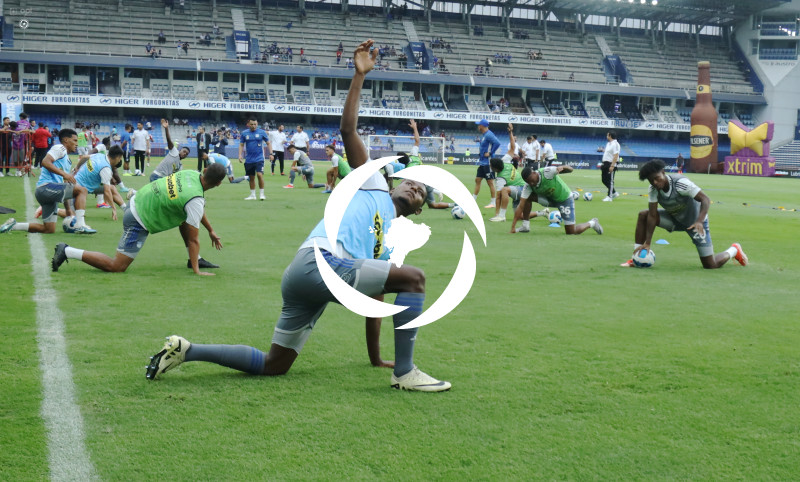 FBL-LIGAPRO-EMELEC-TECNICO