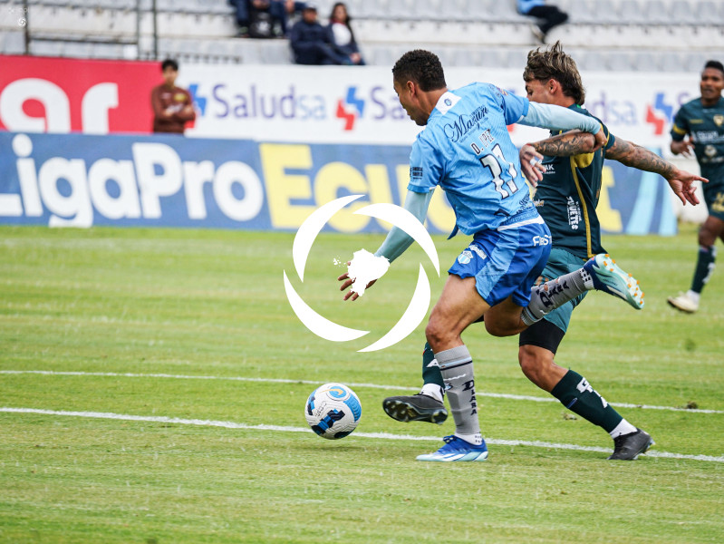 FBL-LIGA-PRO-MACARA-IMBABURA