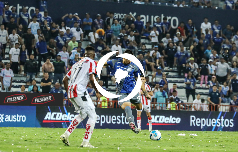 FBL-LIGAPRO-EMELEC-TECNICO
