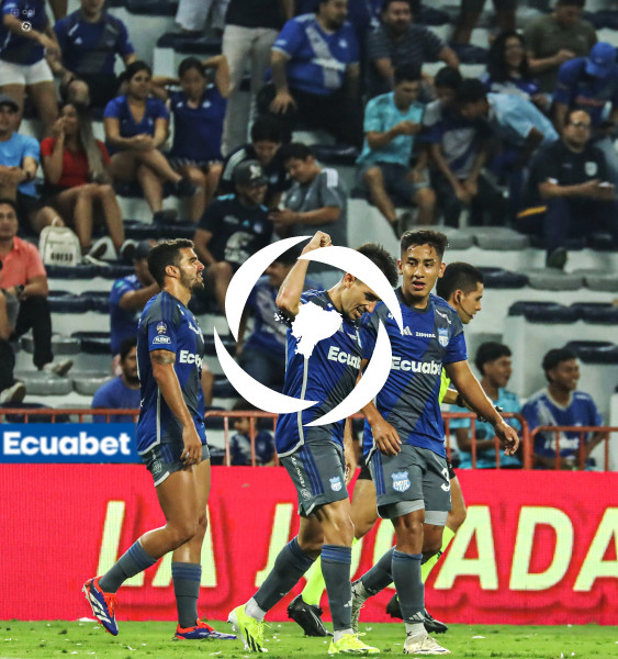 FBL-LIGAPRO-EMELEC-TECNICO