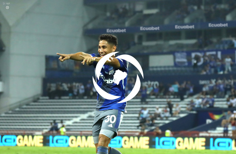 FBL-LIGAPRO-EMELEC-TECNICO