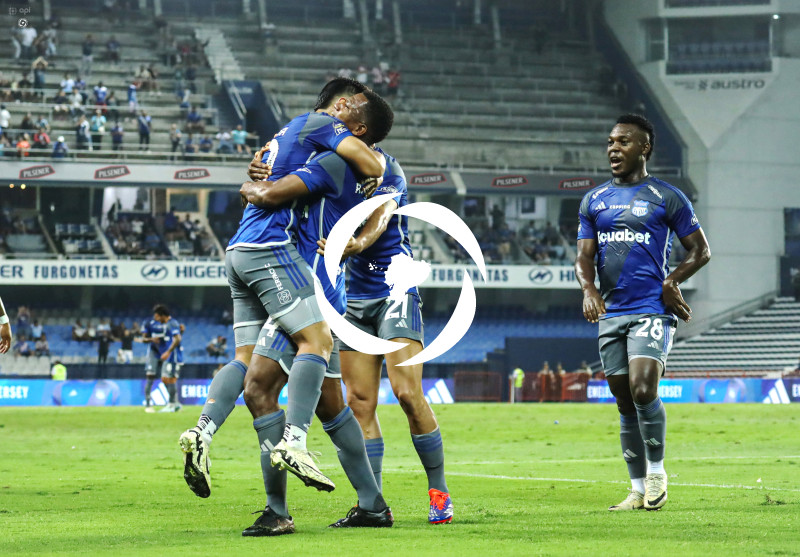 FBL-LIGAPRO-EMELEC-TECNICO