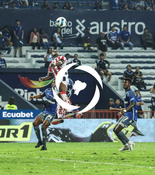 FBL-LIGAPRO-EMELEC-TECNICO