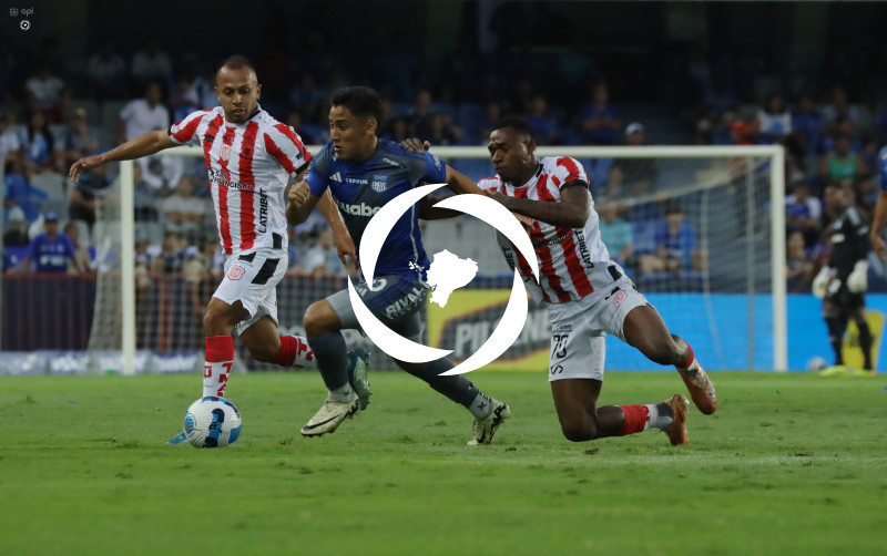 FBL-LIGAPRO-EMELEC-TECNICO