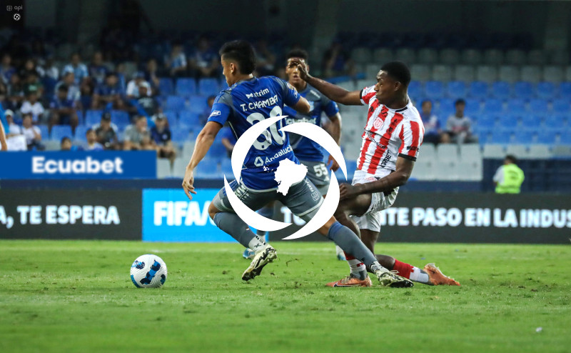 FBL-LIGAPRO-EMELEC-TECNICO