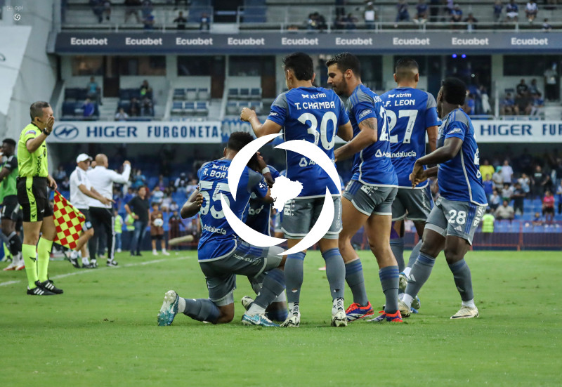 FBL-LIGAPRO-EMELEC-TECNICO