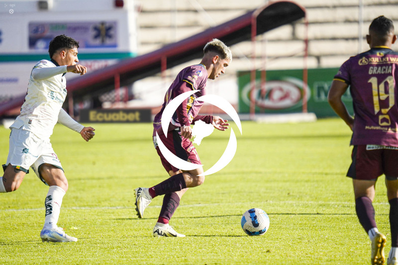 FBL LIGAPRO MUSHUC ORENSE