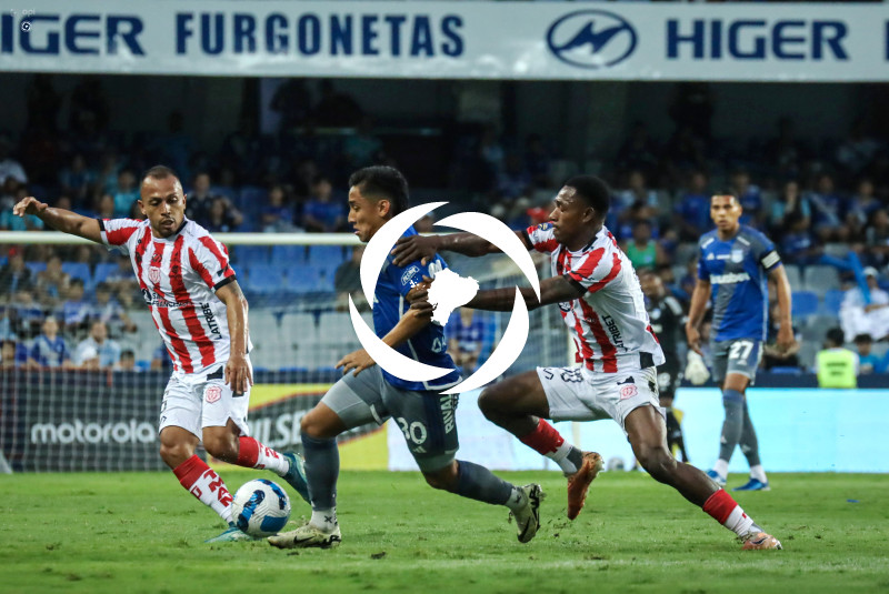 FBL-LIGAPRO-EMELEC-TECNICO