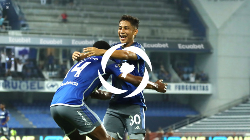 FBL-LIGAPRO-EMELEC-TECNICO