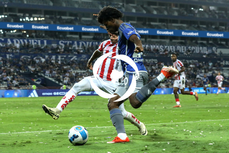 FBL-LIGAPRO-EMELEC-TECNICO