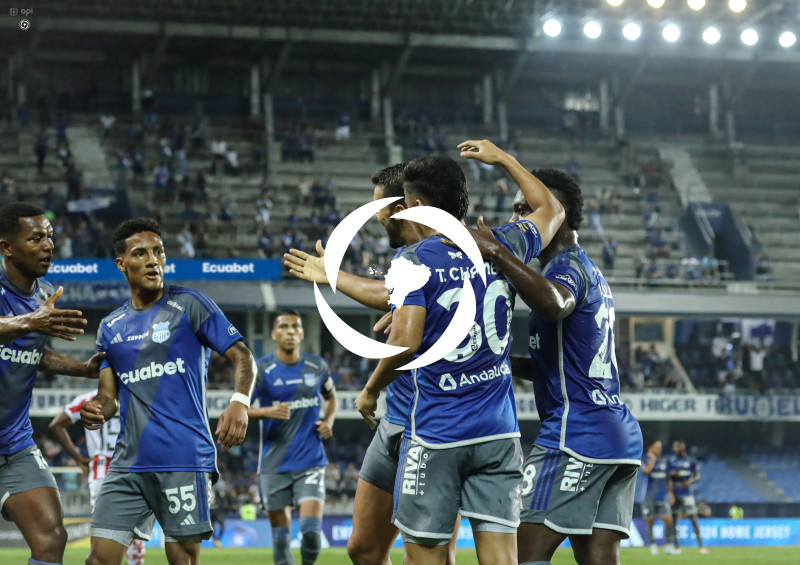 FBL-LIGAPRO-EMELEC-TECNICO