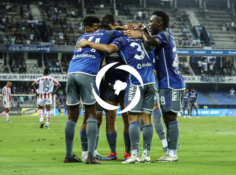 FBL-LIGAPRO-EMELEC-TECNICO