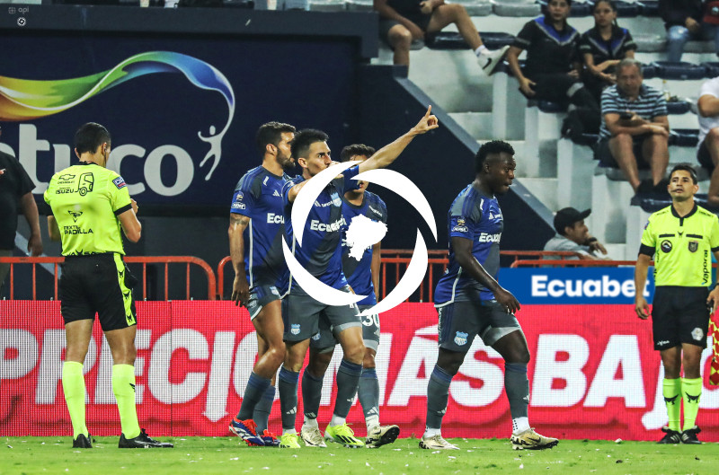 FBL-LIGAPRO-EMELEC-TECNICO