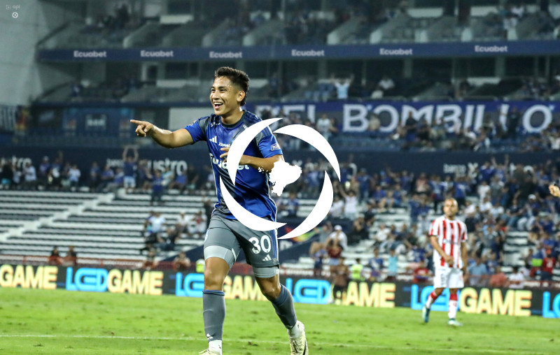 FBL-LIGAPRO-EMELEC-TECNICO