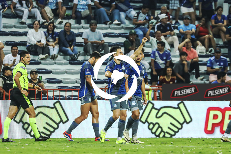 FBL-LIGAPRO-EMELEC-TECNICO