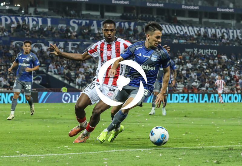 FBL-LIGAPRO-EMELEC-TECNICO