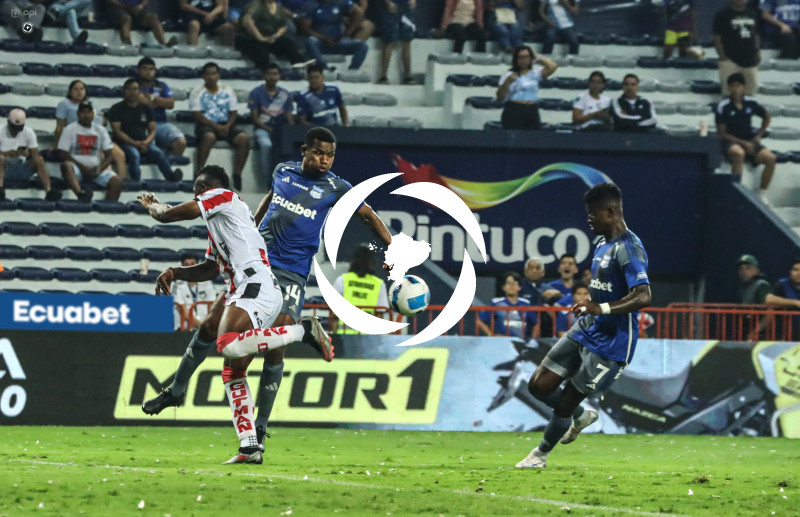 FBL-LIGAPRO-EMELEC-TECNICO