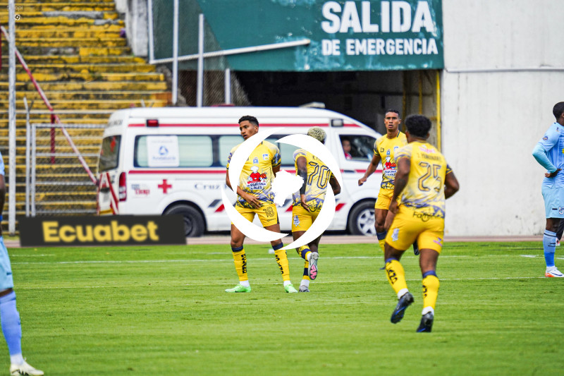 FBL LIGAPRO CATOLICA DELFI