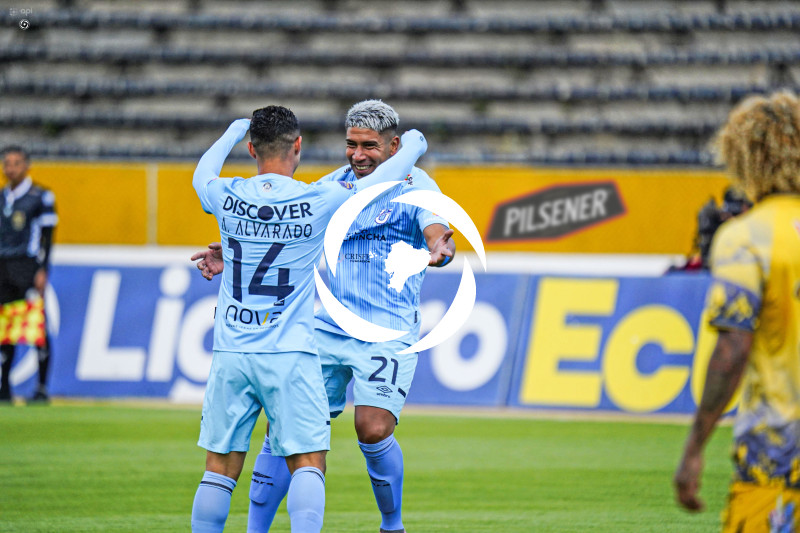 FBL LIGAPRO CATOLICA DELFI