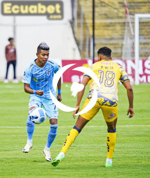 FBL LIGAPRO CATOLICA DELFI