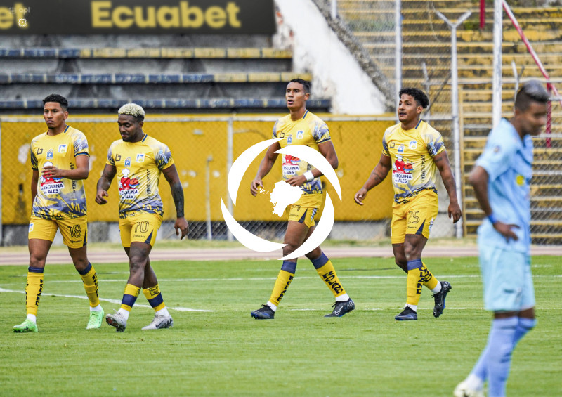 FBL LIGAPRO CATOLICA DELFI