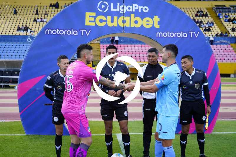 FBL LIGAPRO CATOLICA DELFI