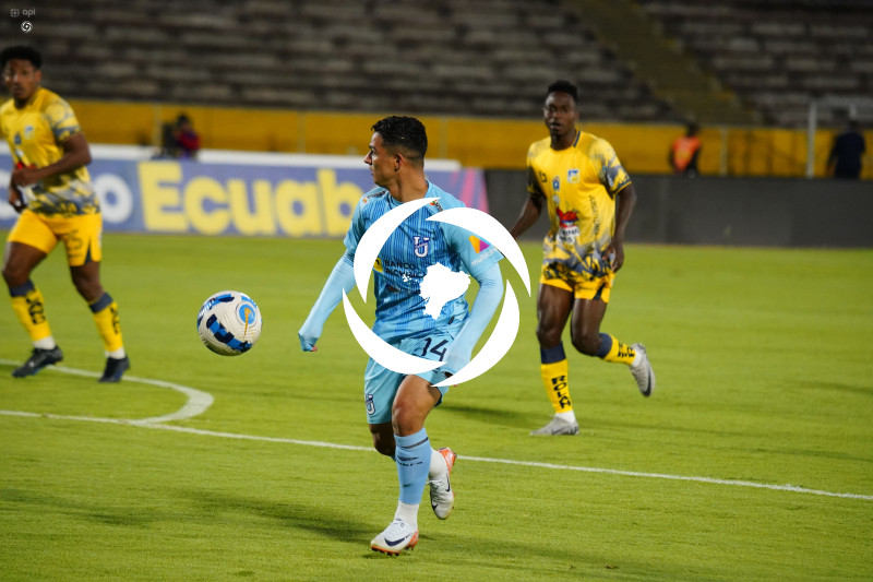 FBL LIGAPRO CATOLICA DELFI
