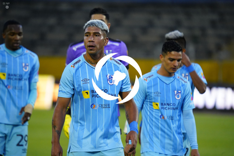 FBL LIGAPRO CATOLICA DELFI