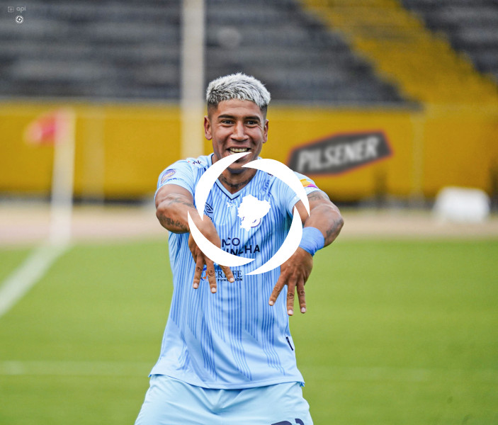 FBL LIGAPRO CATOLICA DELFI